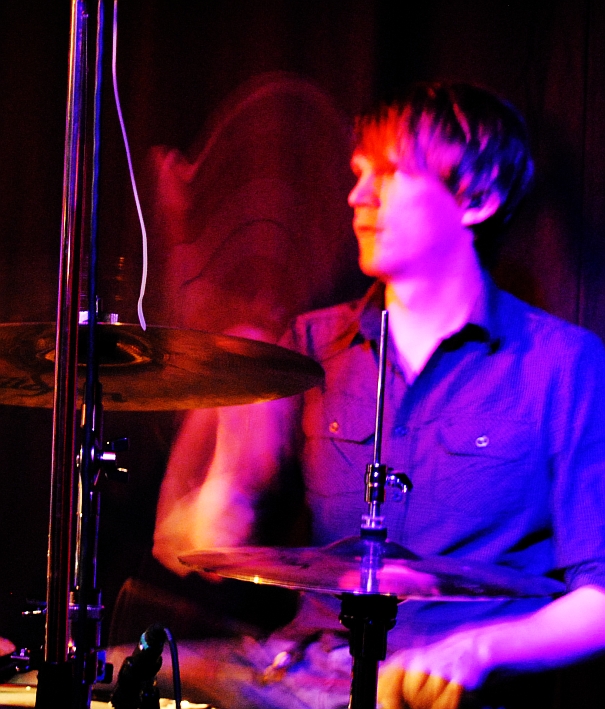 TheGardeners Unprinted (15)